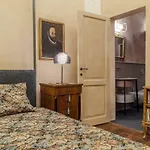 Boutique Urbino