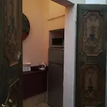 شقة Boutique *