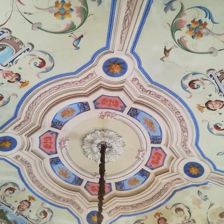 Apartamento Boutique