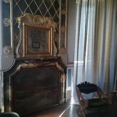 Boutique * Urbino