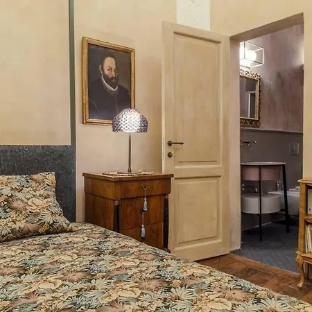 Boutique Urbino