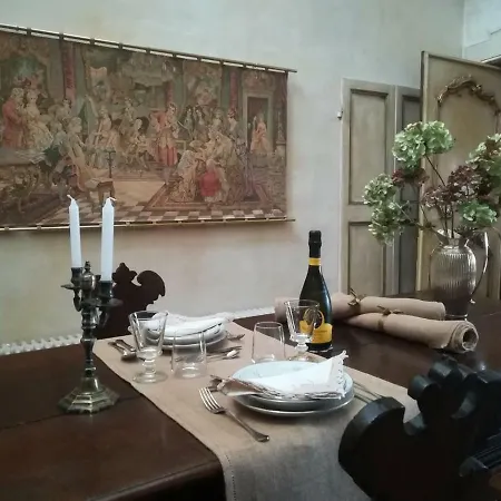 Boutique * أوربينو