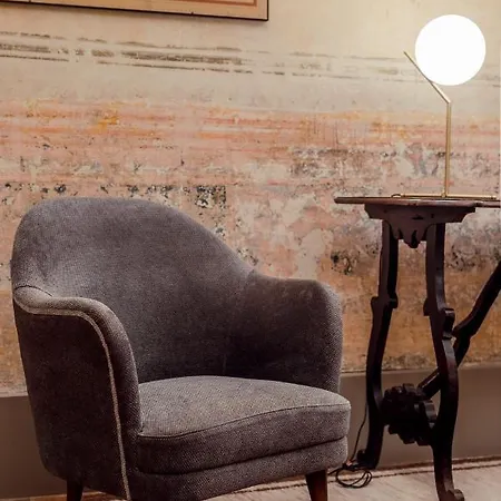 Boutique Urbino