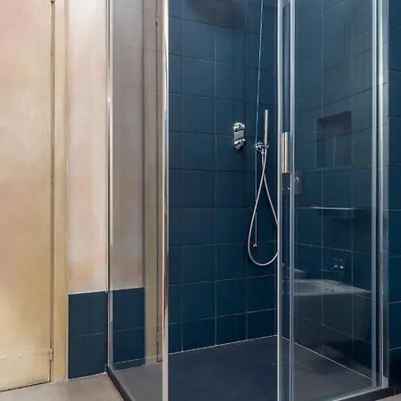 Boutique Apartamento