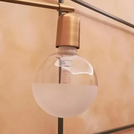 Boutique Apartamento